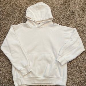 TNA Aritzia Hoodie!